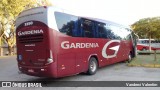 Expresso Gardenia 3350 na cidade de São Paulo, São Paulo, Brasil, por Vanderci Valentim. Número da foto: #:id.