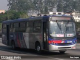 Empresa de Ônibus Vila Galvão 30.500 na cidade de Guarulhos, São Paulo, Brasil, por Eron Lopes. Número da foto: #8027247.