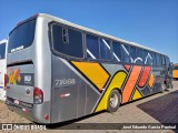 VB Transportes e Turismo 71068 na cidade de Hortolândia, São Paulo, Brasil, por José Eduardo Garcia Pontual. Número da foto: #8027795.