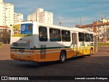 VAP - Viação Alto Petrópolis 4483 na cidade de Porto Alegre, Rio Grande do Sul, Brasil, por Leonardo Lazaroto Rodrigues. Número da foto: #:id.