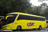 CVC Turismo 2677 na cidade de Foz do Iguaçu, Paraná, Brasil, por Marcos Reis. Número da foto: #:id.