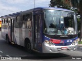 Vipol Transportes Rodoviários - TIPBUS - Transportes Intermunicipal 36.170 na cidade de São Paulo, São Paulo, Brasil, por Eron Lopes. Número da foto: #8027742.