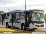 Auto Omnibus Nova Suissa 30855 na cidade de Belo Horizonte, Minas Gerais, Brasil, por Adão Raimundo Marcelino. Número da foto: #8028480.