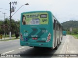 ANSAL - Auto Nossa Senhora de Aparecida 339 na cidade de Juiz de Fora, Minas Gerais, Brasil, por Douglas Célio Brandao. Número da foto: #:id.