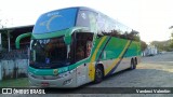 Trans Brasil > TCB - Transporte Coletivo Brasil 4113 na cidade de São Paulo, São Paulo, Brasil, por Vanderci Valentim. Número da foto: #:id.