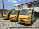 Prefeitura Municipal de Juiz de Fora 7579 na cidade de Juiz de Fora, Minas Gerais, Brasil, por Douglas Célio Brandao. Número da foto: #8028265.