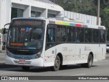 Transportes Futuro C30361 na cidade de Rio de Janeiro, Rio de Janeiro, Brasil, por Willian Raimundo Morais. Número da foto: #:id.
