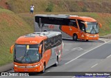 Transléo Locadora 4004 na cidade de Sorocaba, São Paulo, Brasil, por Sérgio de Sousa Elias. Número da foto: #8028603.