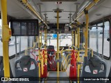 Auto Viação Jabour D86309 na cidade de Rio de Janeiro, Rio de Janeiro, Brasil, por Lucas Luz de Oliveira. Número da foto: #8028644.