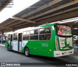 VB Transportes e Turismo 3349 na cidade de Campinas, São Paulo, Brasil, por Rafael Senna. ID da foto: :id.