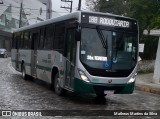 Cidade Real 1003 na cidade de Petrópolis, Rio de Janeiro, Brasil, por Matheus Martins da Silva. ID da foto: :id.