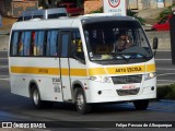Auto Escola CFC Irará 4878 na cidade de Salvador, Bahia, Brasil, por Felipe Pessoa de Albuquerque. Número da foto: #:id.