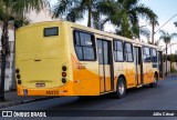Independência > Trans Oeste Transportes 40220 na cidade de Belo Horizonte, Minas Gerais, Brasil, por Júlio César. Número da foto: #8026282.
