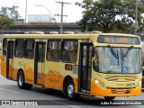Independência > Trans Oeste Transportes 30678 na cidade de Belo Horizonte, Minas Gerais, Brasil, por Adão Raimundo Marcelino. Número da foto: #8028196.
