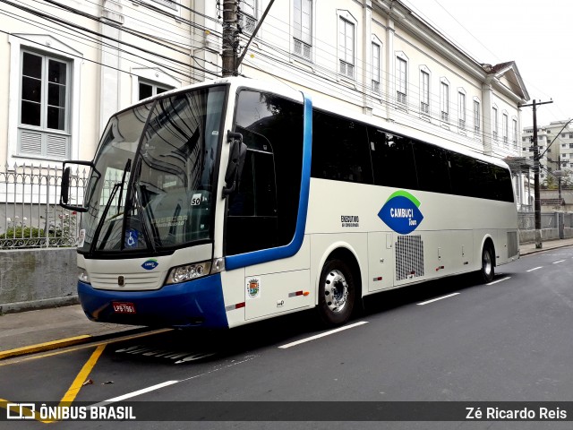 Cambuci 7961 na cidade de Petrópolis, Rio de Janeiro, Brasil, por Zé Ricardo Reis. ID da foto: 8030195.