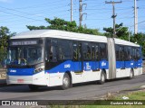 Mobibrasil São Lourenço >>> Mobi-PE 2.503 na cidade de Recife, Pernambuco, Brasil, por Gustavo Felipe Melo. Número da foto: #8029555.