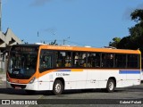 Cidade Alta Transportes 1.362 na cidade de Olinda, Pernambuco, Brasil, por Gabriel Polarii. Número da foto: #:id.