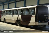 Açaí Transportes Coletivos 0211022 na cidade de Manaus, Amazonas, Brasil, por Maria Clara. Número da foto: #8029559.