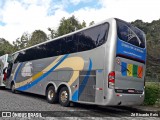 CDC Viagens e Turismo - Star Prime Tour 3022 na cidade de Petrópolis, Rio de Janeiro, Brasil, por Zé Ricardo Reis. Número da foto: #:id.