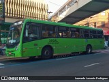 SOGAL - Sociedade de Ônibus Gaúcha Ltda. 115 na cidade de Canoas, Rio Grande do Sul, Brasil, por Leonardo Lazaroto Rodrigues. Número da foto: #:id.