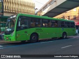 SOGAL - Sociedade de Ônibus Gaúcha Ltda. 115 na cidade de Canoas, Rio Grande do Sul, Brasil, por Leonardo Lazaroto Rodrigues. ID da foto: :id.