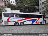 Capratur Turismo 001 na cidade de Petrópolis, Rio de Janeiro, Brasil, por Zé Ricardo Reis. ID da foto: :id.