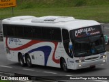 Capratur Turismo 008 na cidade de Lavrinhas, São Paulo, Brasil, por Jhonatan Diego da Silva Trevisan. Número da foto: #8031142.