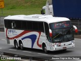 Capratur Turismo 006 na cidade de Lavrinhas, São Paulo, Brasil, por Jhonatan Diego da Silva Trevisan. Número da foto: #8031149.