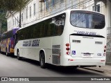 Turismo Canoa da Serra 1350 na cidade de Petrópolis, Rio de Janeiro, Brasil, por Zé Ricardo Reis. Número da foto: #:id.