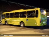 Santo Antônio Transportes Niterói 2.2.069 na cidade de Niterói, Rio de Janeiro, Brasil, por Rafael Lima. Número da foto: #:id.