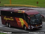 Luzeiros Tur 500 na cidade de Lavrinhas, São Paulo, Brasil, por Jhonatan Diego da Silva Trevisan. Número da foto: #:id.