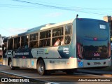 Auto Omnibus Nova Suissa 30966 na cidade de Belo Horizonte, Minas Gerais, Brasil, por Adão Raimundo Marcelino. Número da foto: #8031776.