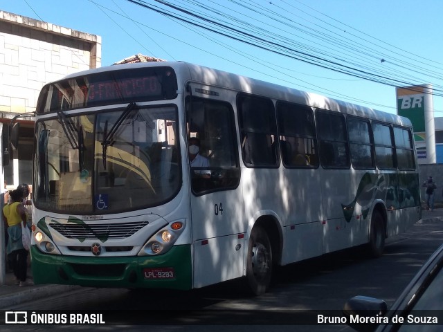 Prefeitura Municipal de Quissamã 04 na cidade de Quissamã, Rio de Janeiro, Brasil, por Bruno Moreira de Souza. Número da foto: #8033419.