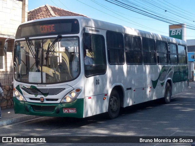 Prefeitura Municipal de Quissamã 06 na cidade de Quissamã, Rio de Janeiro, Brasil, por Bruno Moreira de Souza. Número da foto: #8033426.