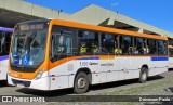 Cidade Alta Transportes 1.026 na cidade de Olinda, Pernambuco, Brasil, por Deivesom Paulo. Número da foto: #:id.