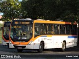 Cidade Alta Transportes 1.024 na cidade de Olinda, Pernambuco, Brasil, por Gabriel Polarii. Número da foto: #:id.