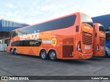 We Mobi 319328 na cidade de São Paulo, São Paulo, Brasil, por Gabriel Moura. Número da foto: #8033011.