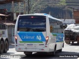 Unimar Service Log 20006 na cidade de Timóteo, Minas Gerais, Brasil, por Joase Batista da Silva. Número da foto: #8034535.