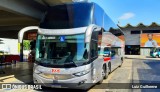 Auto Viação 1001 RJ 108.1134 na cidade de Rio de Janeiro, Rio de Janeiro, Brasil, por Luiz Guilherme. Número da foto: #8032476.