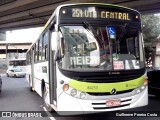 Viação Acari B42511 na cidade de Rio de Janeiro, Rio de Janeiro, Brasil, por Guilherme Pereira Costa. Número da foto: #:id.