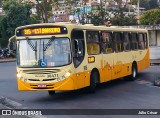 Independência > Trans Oeste Transportes 30471 na cidade de Belo Horizonte, Minas Gerais, Brasil, por Júlio César. Número da foto: #8032672.