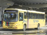 Expresso Vera Cruz 194 na cidade de Jaboatão dos Guararapes, Pernambuco, Brasil, por Gustavo Felipe Melo. Número da foto: #8032679.