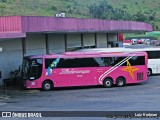 Liderança Turismo 715 na cidade de Juiz de Fora, Minas Gerais, Brasil, por Luiz Krolman. ID da foto: :id.