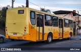 Independência > Trans Oeste Transportes 30471 na cidade de Belo Horizonte, Minas Gerais, Brasil, por Júlio César. ID da foto: :id.