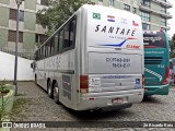 Santa Fé Turismo 1928 na cidade de Petrópolis, Rio de Janeiro, Brasil, por Zé Ricardo Reis. ID da foto: :id.