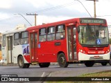 Transimão 07137 na cidade de Belo Horizonte, Minas Gerais, Brasil, por Matheus Adler. Número da foto: #8034506.