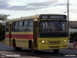 Viavale S.L. 3792 na cidade de Juscimeira, Mato Grosso, Brasil, por Luan Peixoto. Número da foto: #:id.