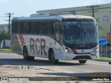RCR Locação 52519 na cidade de Jaboatão dos Guararapes, Pernambuco, Brasil, por Jonathan Silva. Número da foto: #:id.