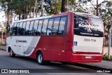 Rouxinol 475 na cidade de Belo Horizonte, Minas Gerais, Brasil, por Júlio César. Número da foto: #8032685.
