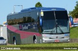 Excelência Turismo 2021 na cidade de Caçapava, São Paulo, Brasil, por Everaldo Bordini. Número da foto: #:id.
